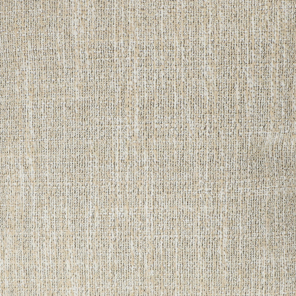 Pacific Lifestyle Cosipillow Heated Comfort Square Natural 50x50cm