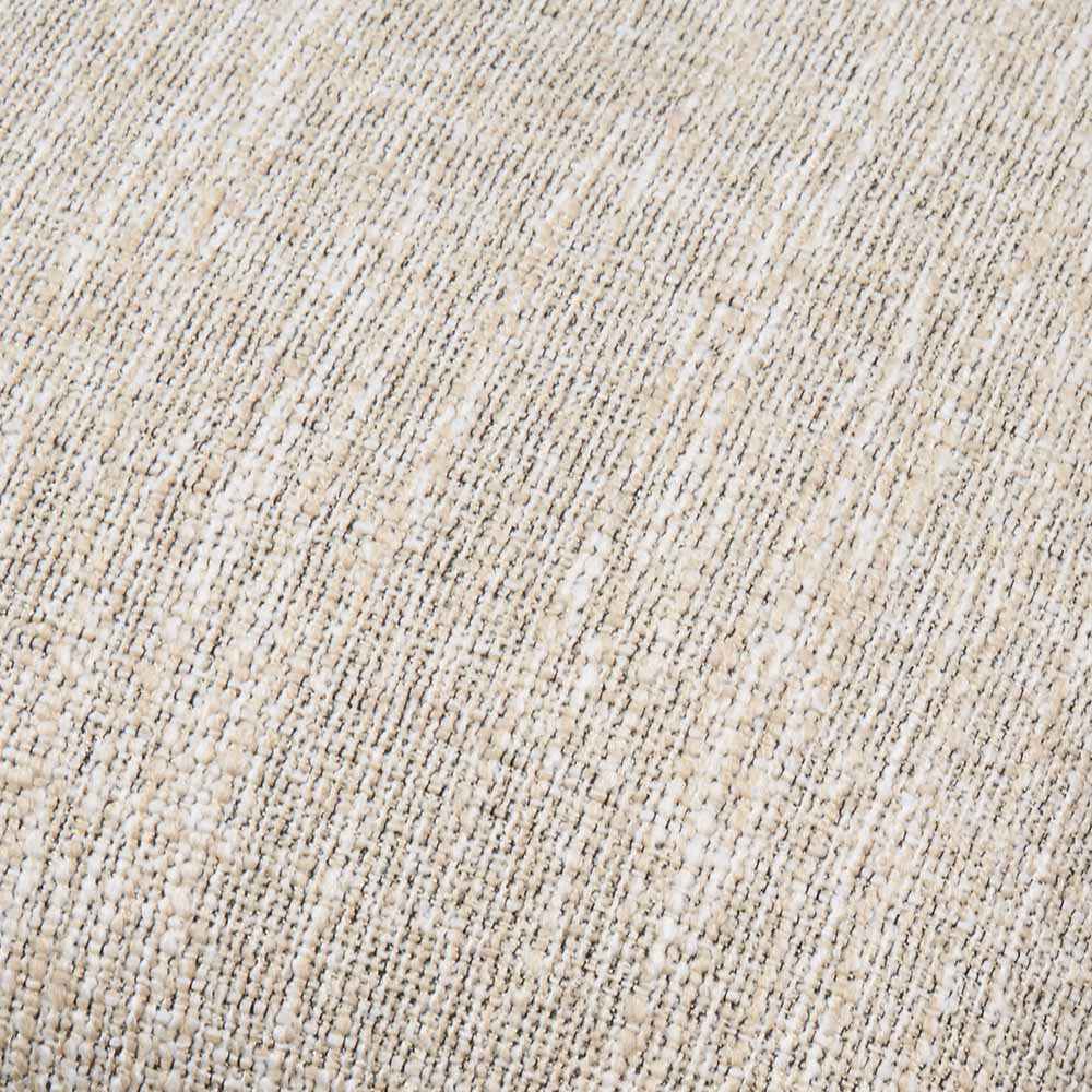 Pacific Lifestyle Cosipillow Heated Comfort Square Natural 50x50cm