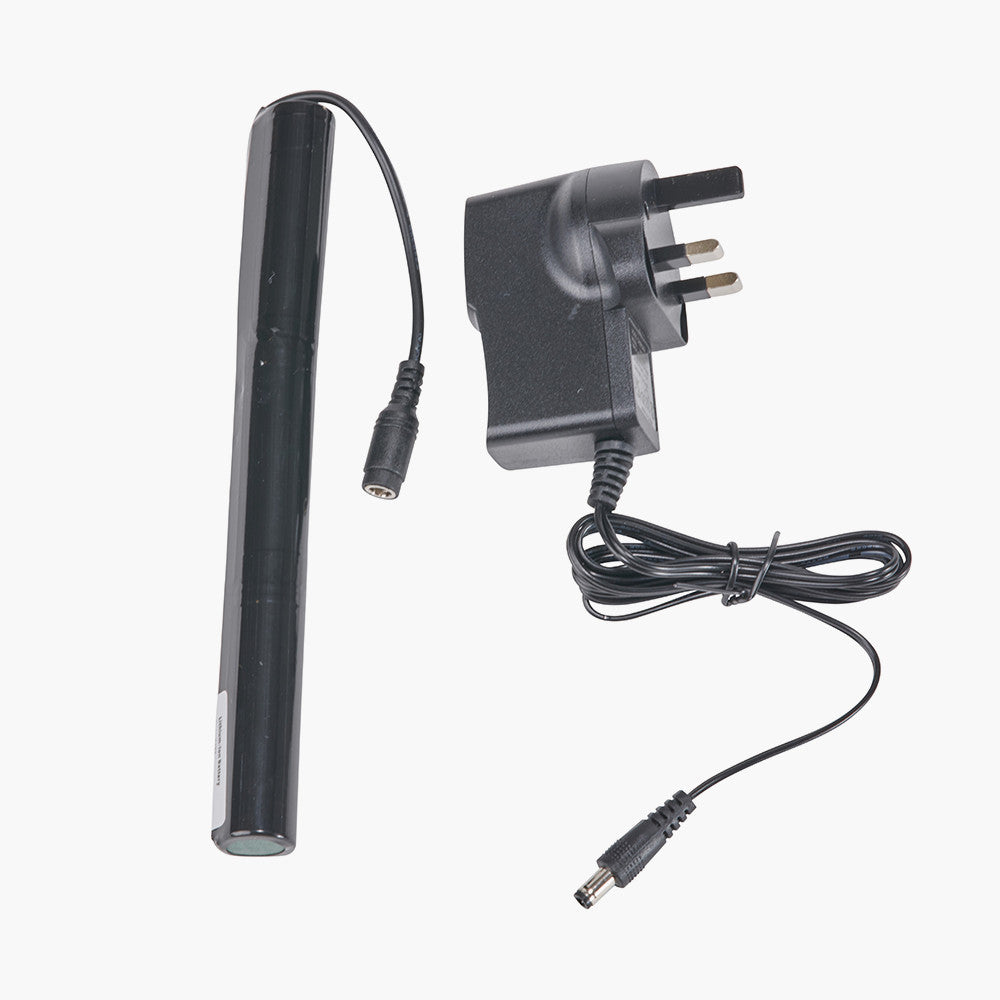 Beau&Co Cosipillow Heated Seat Small Natural