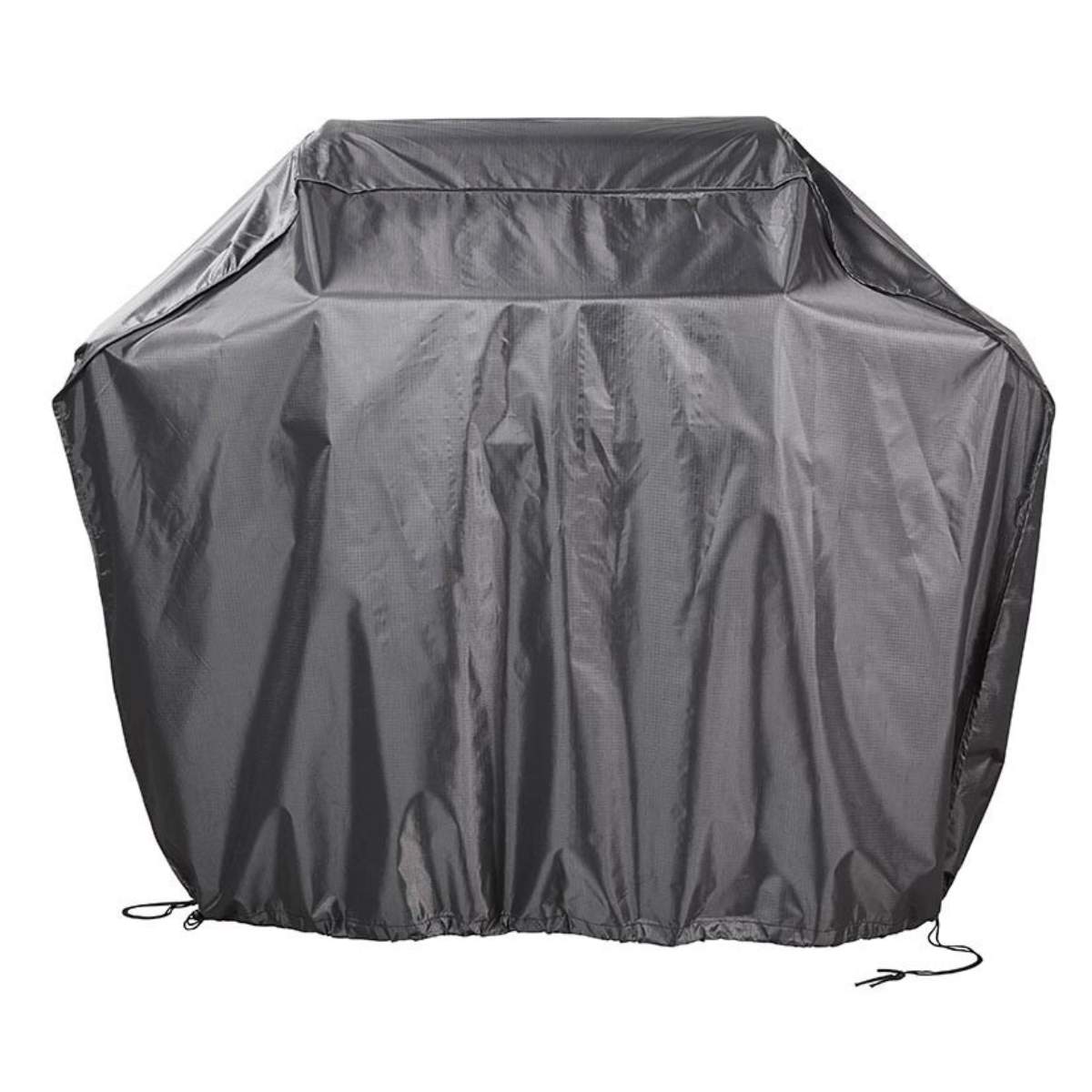 Beau&Co Gas Barbecue Aerocover 135 x 52 x 101cm high