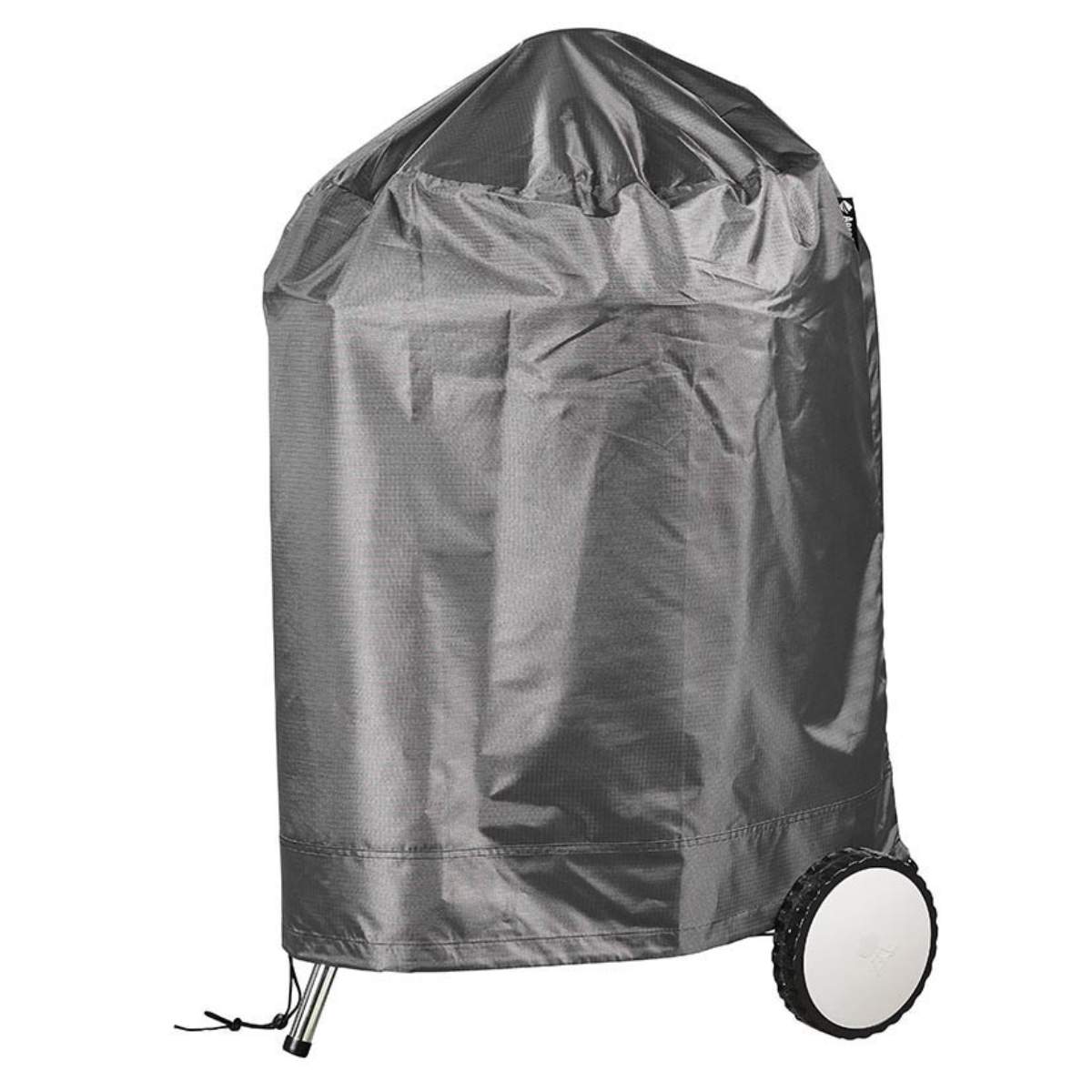 Pacific Lifestyle Barbecue Kettle Aerocover Round 64 x 82cm high