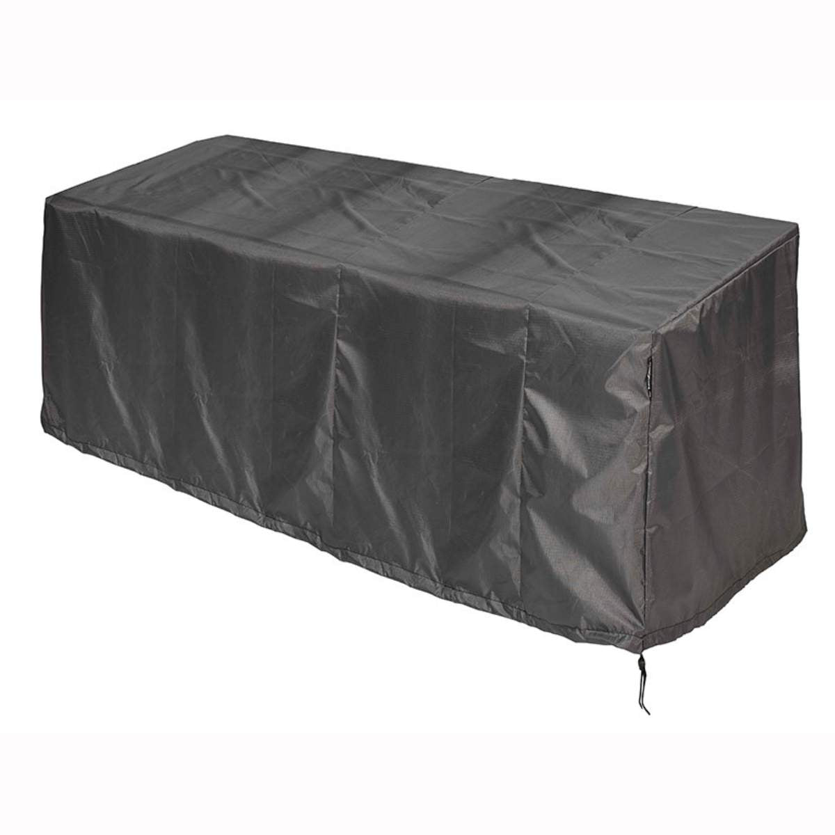 Pacific Lifestyle Bench Aerocover 205 x 100 x 70cm high