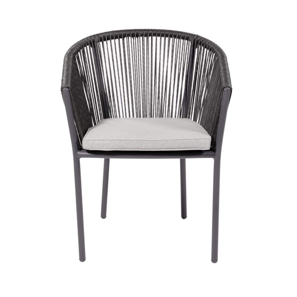 Beau&Co Reims Outdoor Dining Set