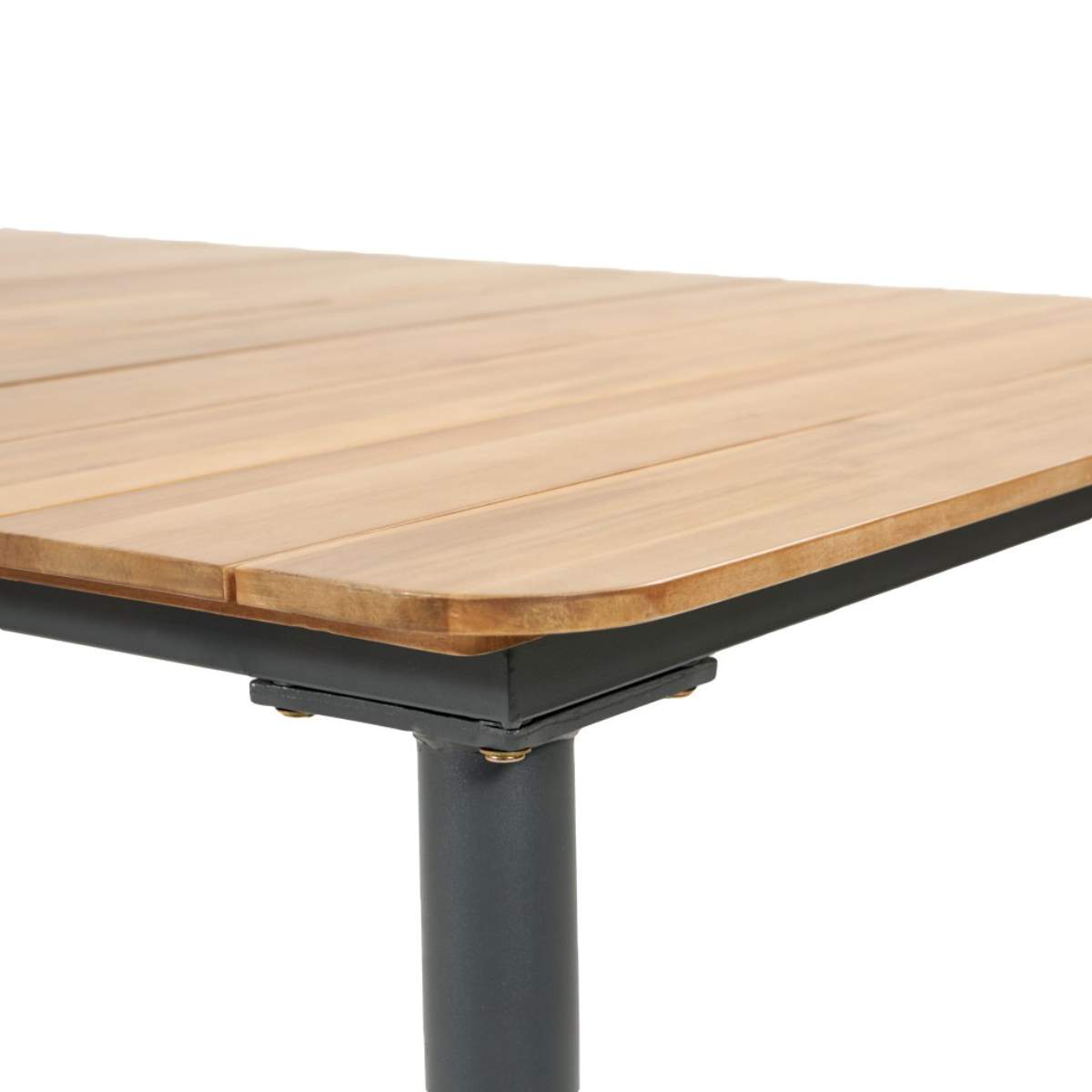 Beau&Co Reims Outdoor Dining Set