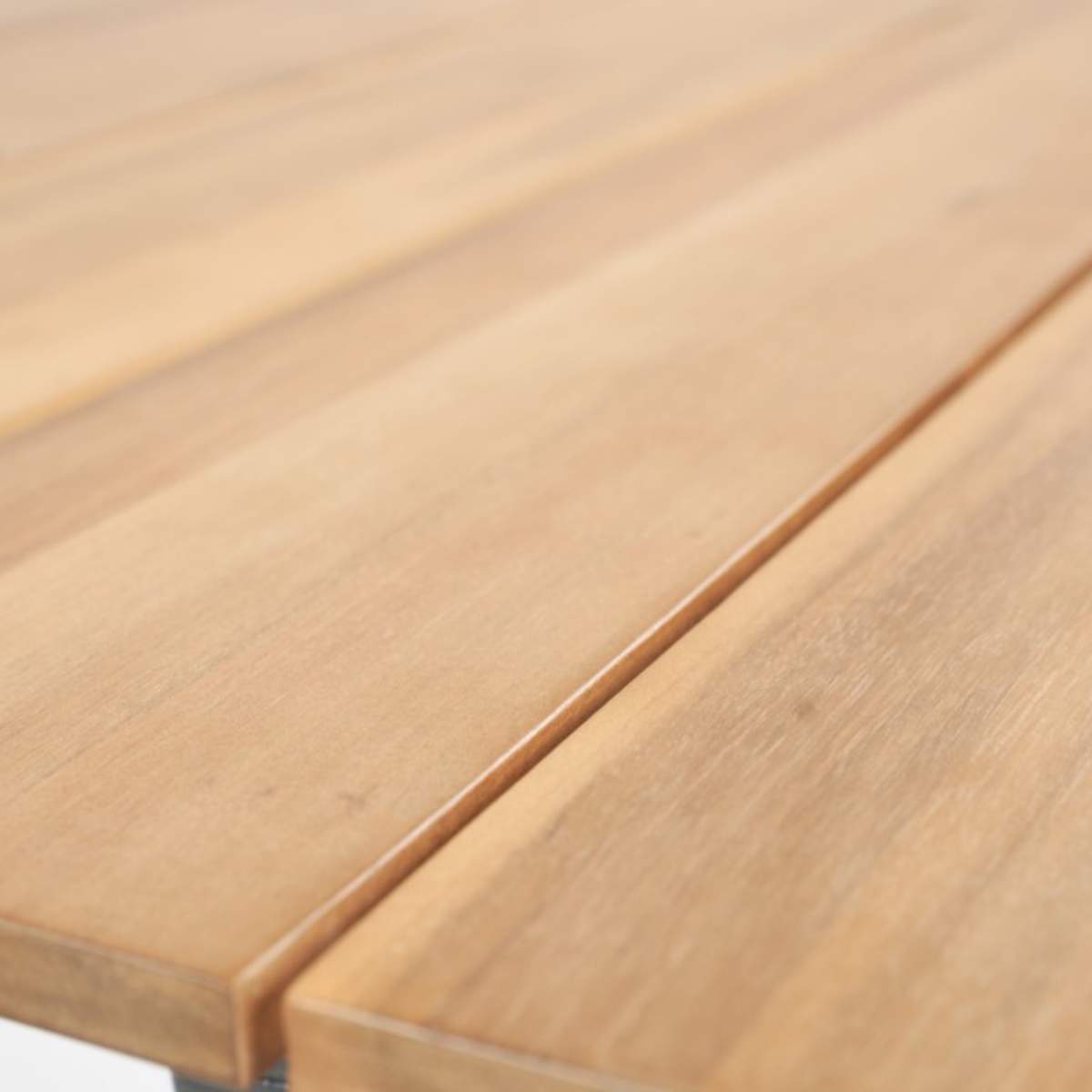 Beau&Co Reims Outdoor Dining Set