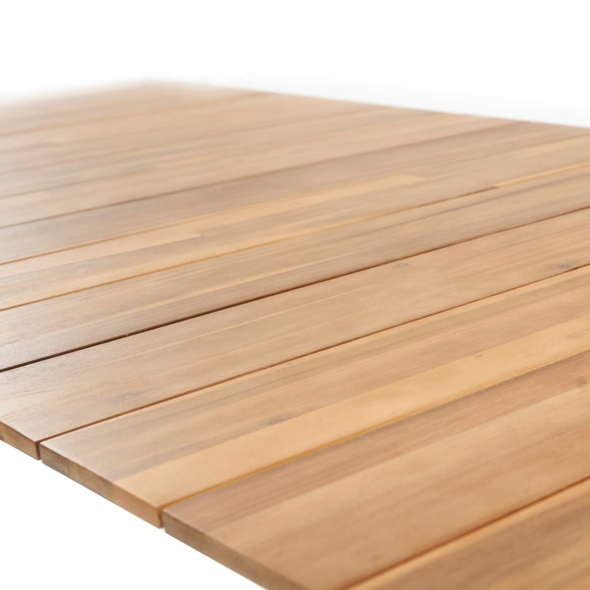 Beau&Co Reims Outdoor Dining Set