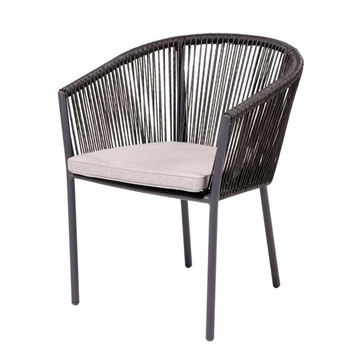 Beau&Co Reims Outdoor Dining Set