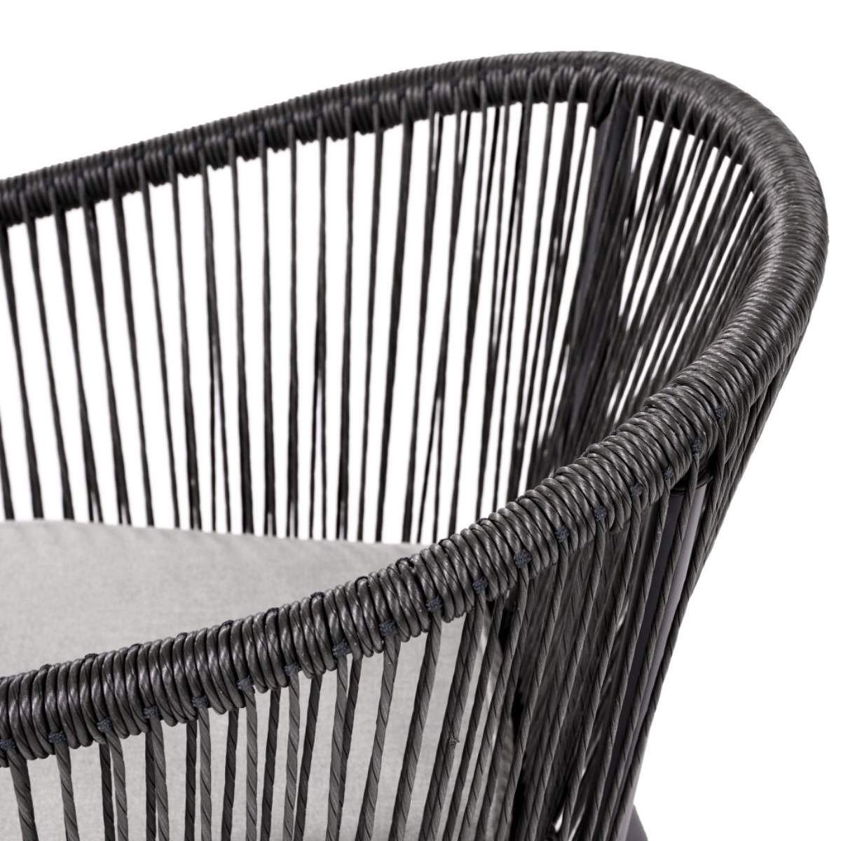 Beau&Co Reims Outdoor Dining Set