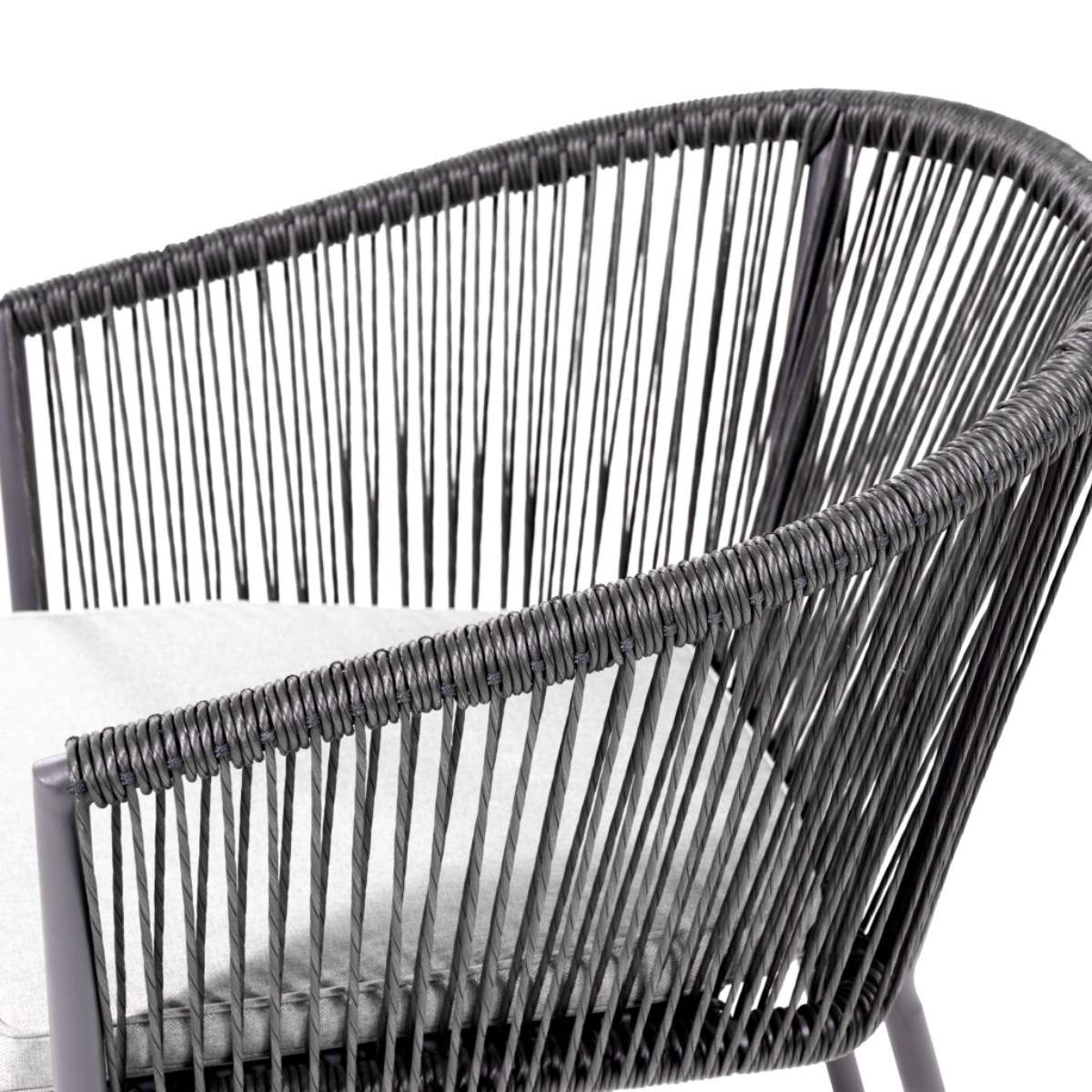 Beau&Co Reims Outdoor Dining Set