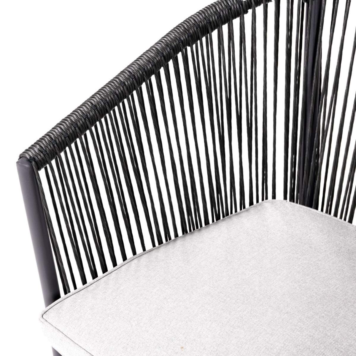 Beau&Co Reims Outdoor Dining Set