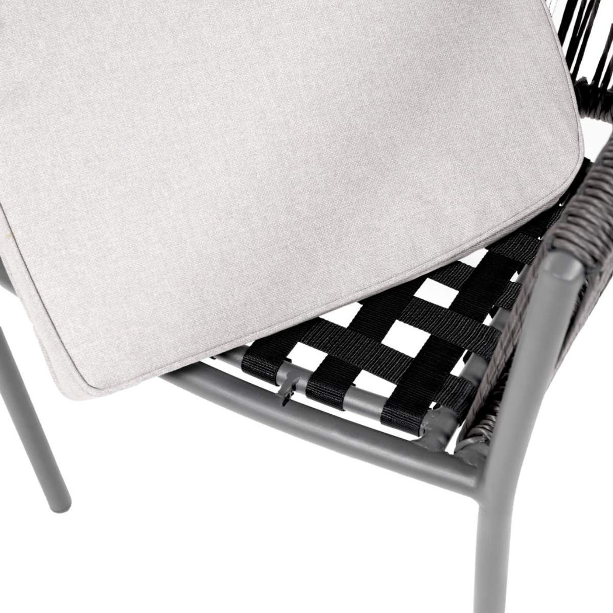 Beau&Co Reims Outdoor Dining Set