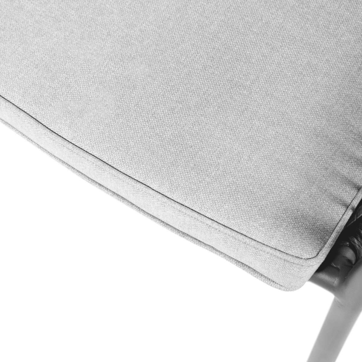 Beau&Co Reims Outdoor Dining Set