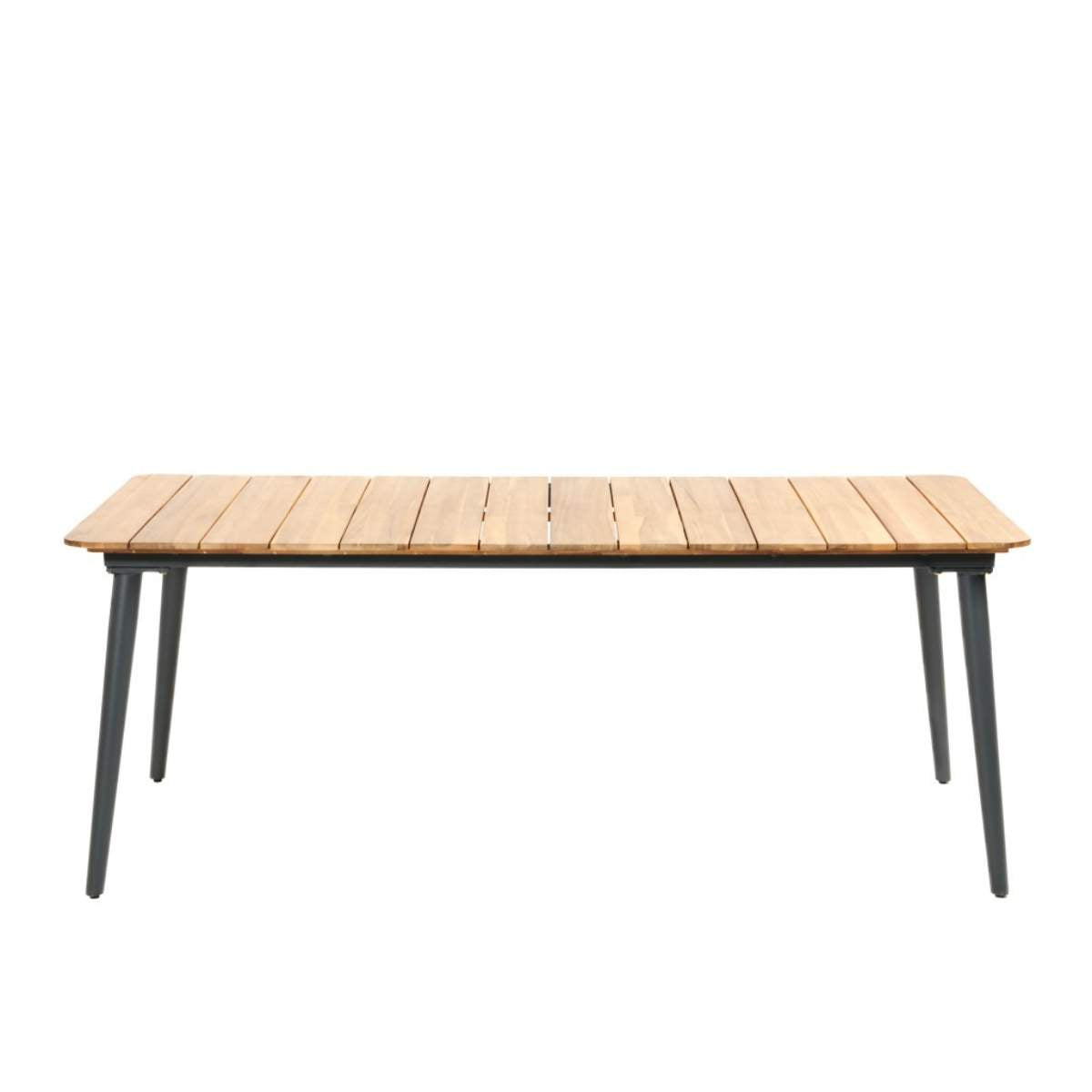 Beau&Co Reims Outdoor Dining Set