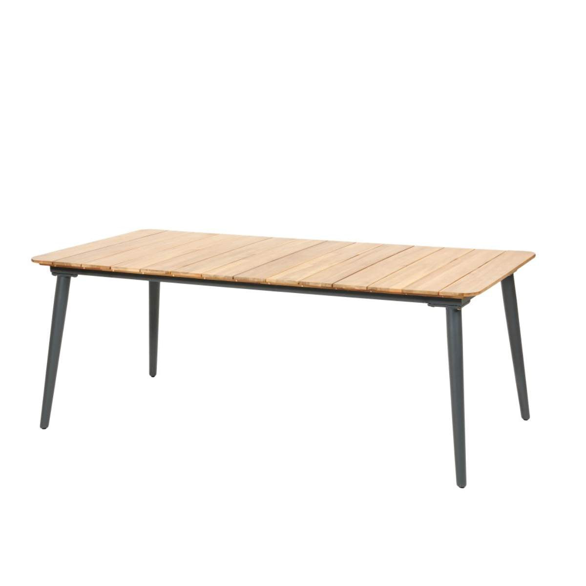 Beau&Co Reims Outdoor Dining Set