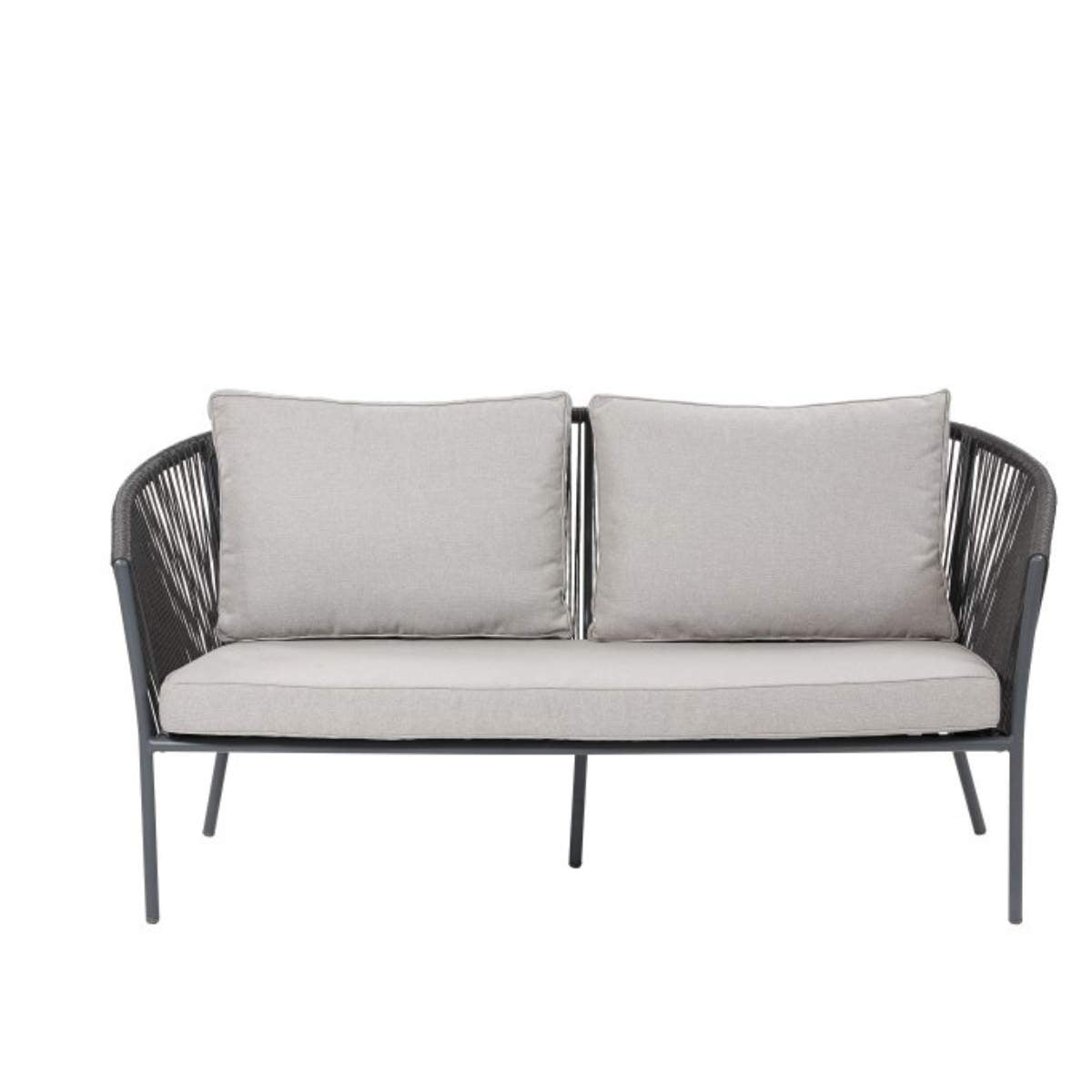 Beau&Co Reims Outdoor Seating Set