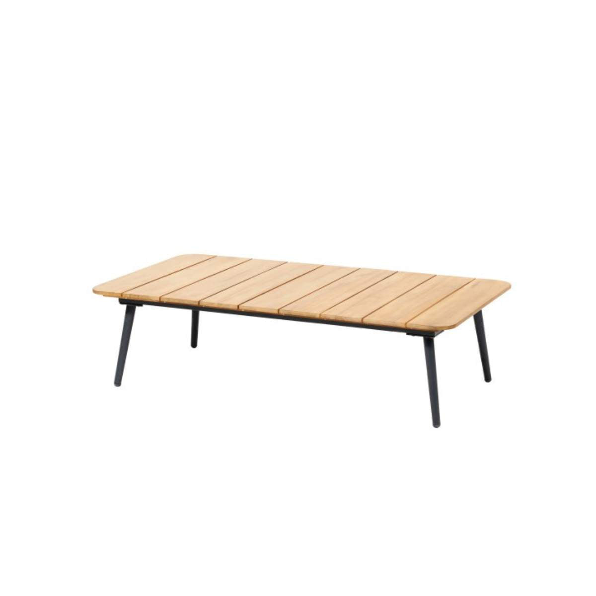 Beau&Co Reims Outdoor Seating Set