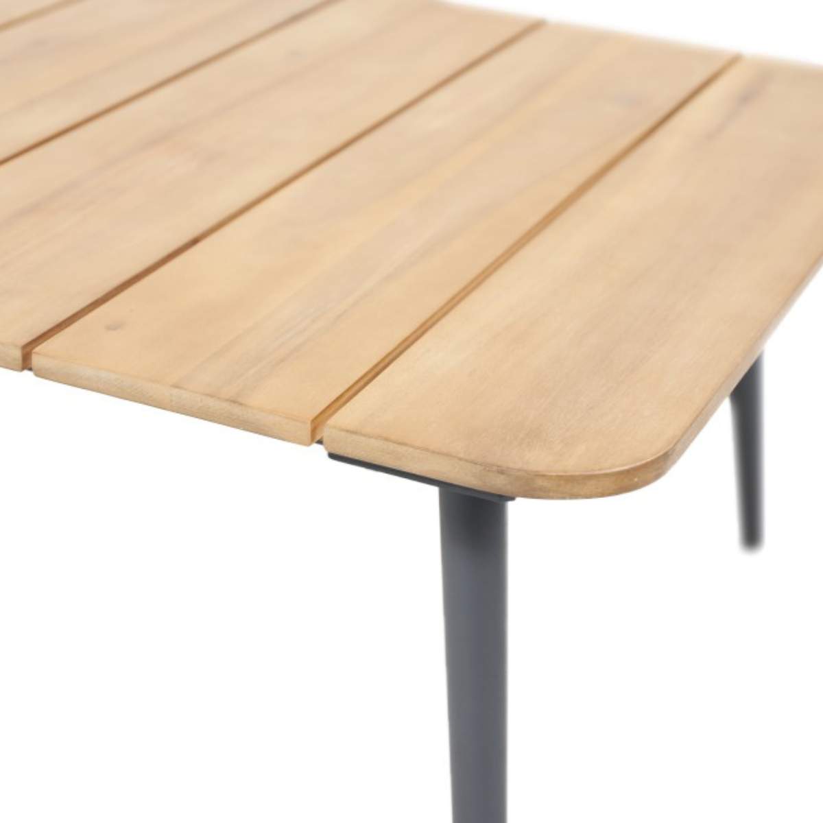 Beau&Co Reims Outdoor Seating Set