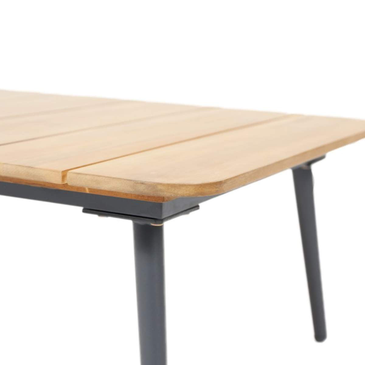 Beau&Co Reims Outdoor Seating Set