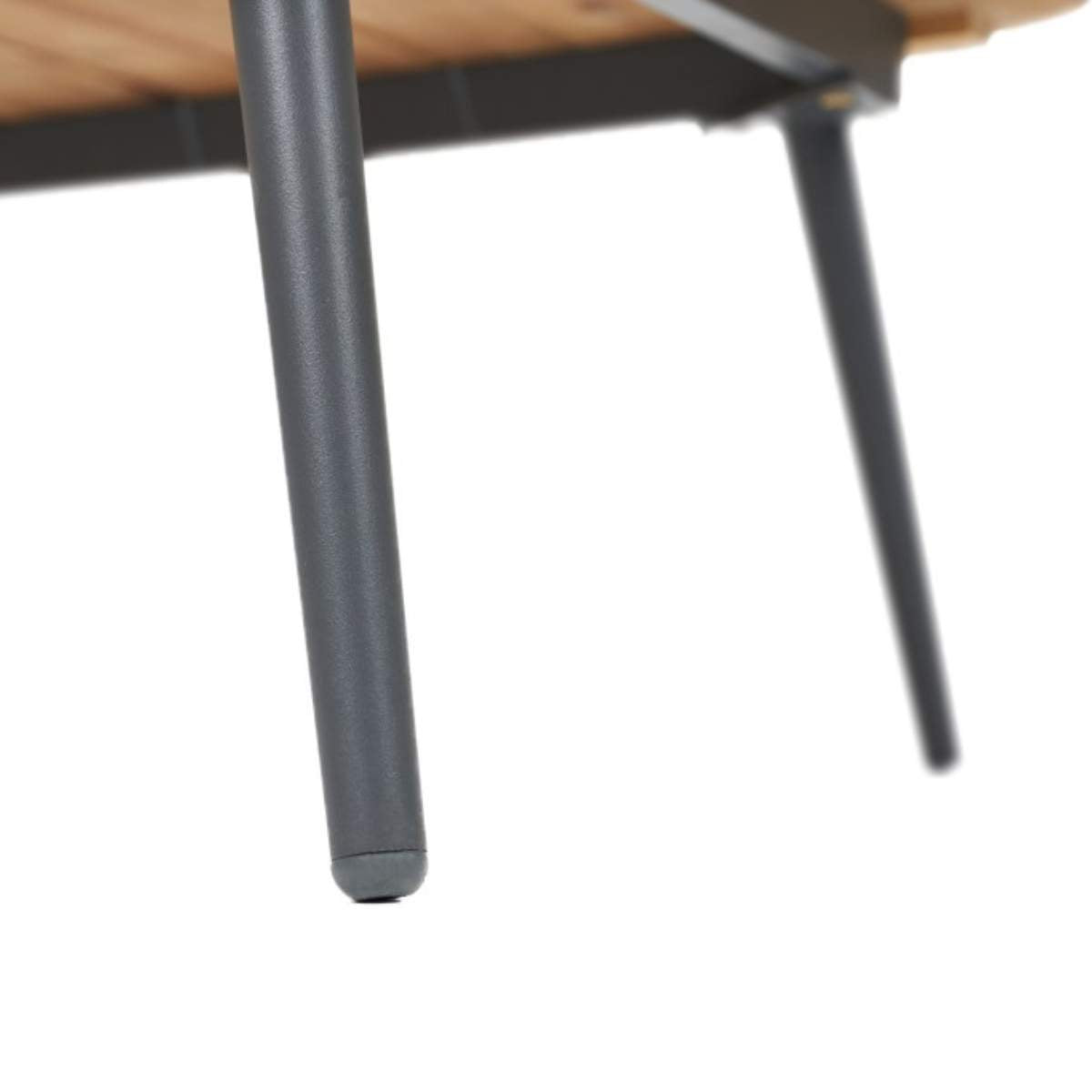 Beau&Co Reims Outdoor Seating Set