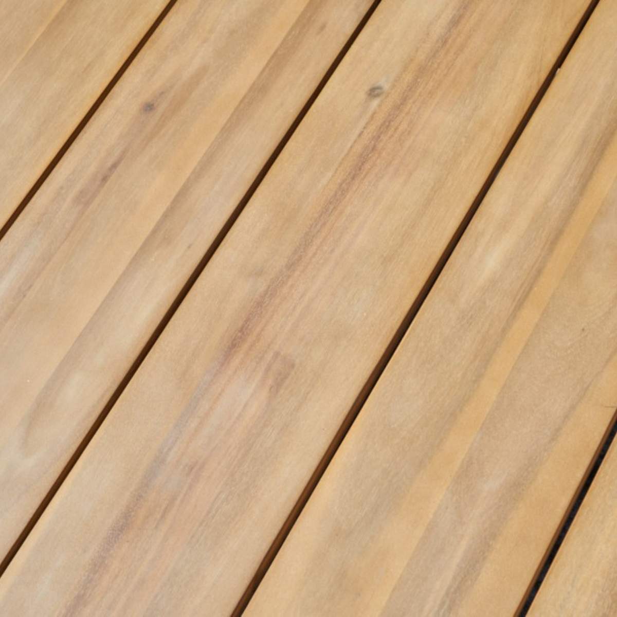 Beau&Co Reims Outdoor Seating Set