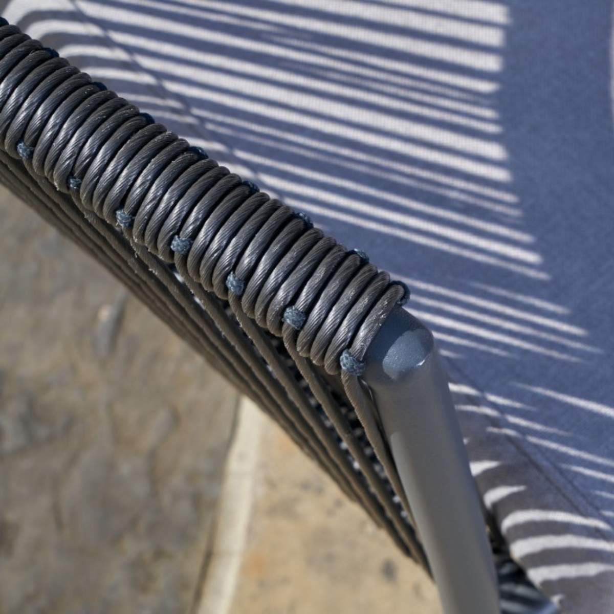 Beau&Co Reims Outdoor Seating Set