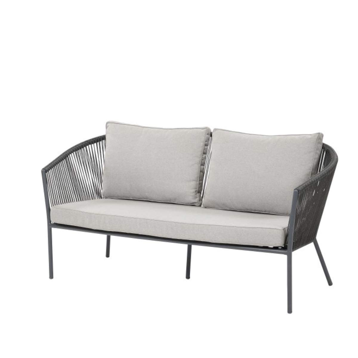 Beau&Co Reims Outdoor Seating Set