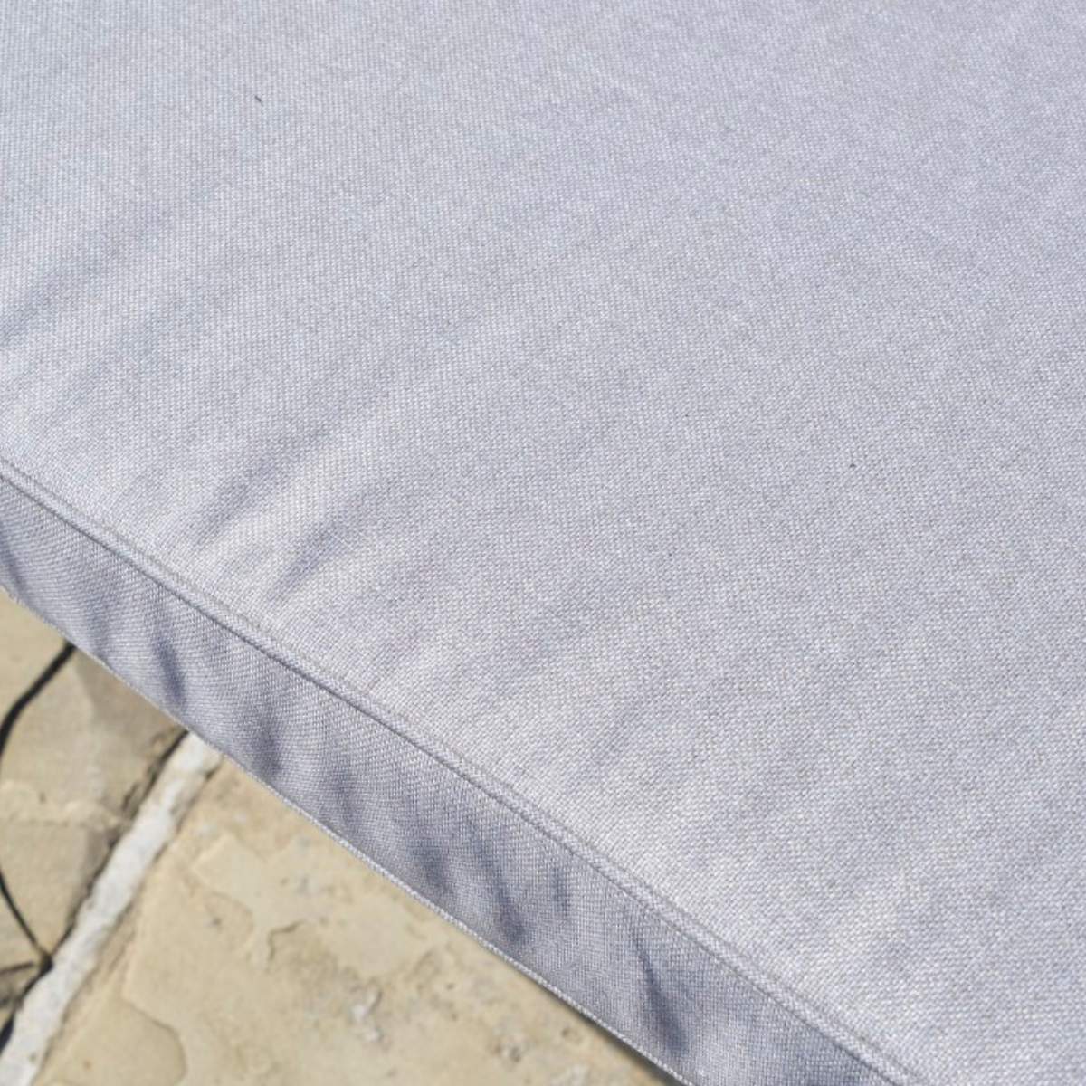 Beau&Co Reims Outdoor Seating Set