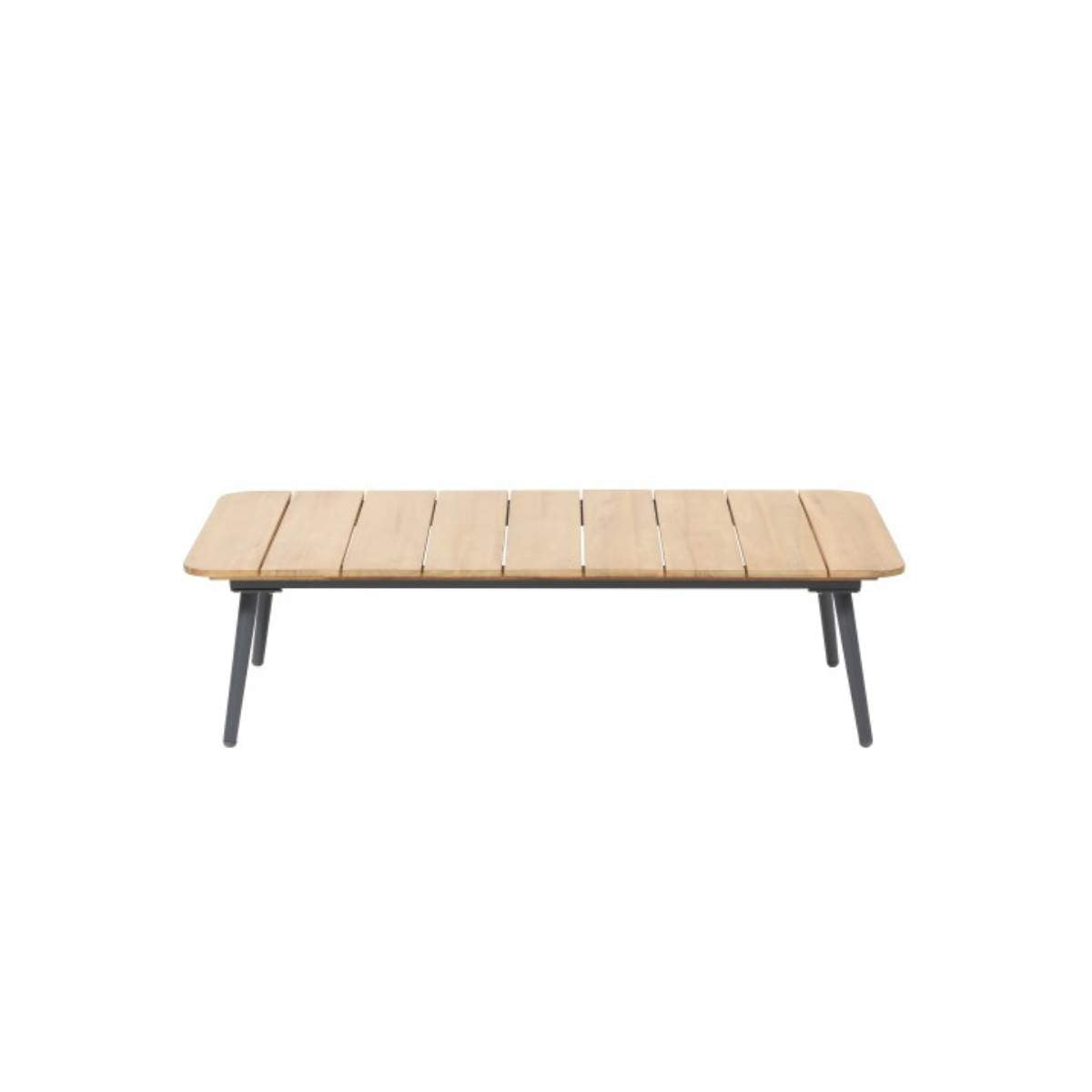 Beau&Co Reims Outdoor Seating Set