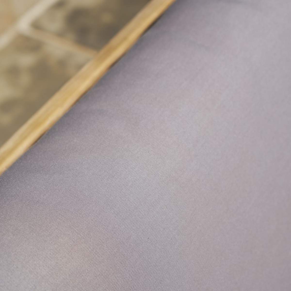 Beau&Co Malta Outdoor Corner Seating Set