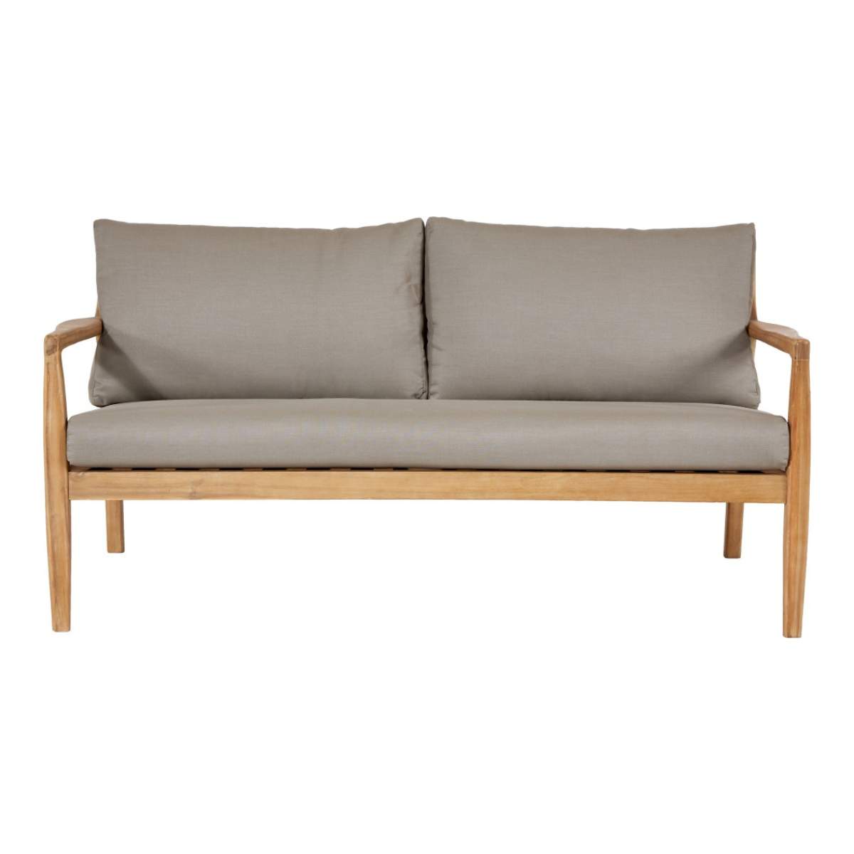 Beau&Co Malta Outdoor Seating Set