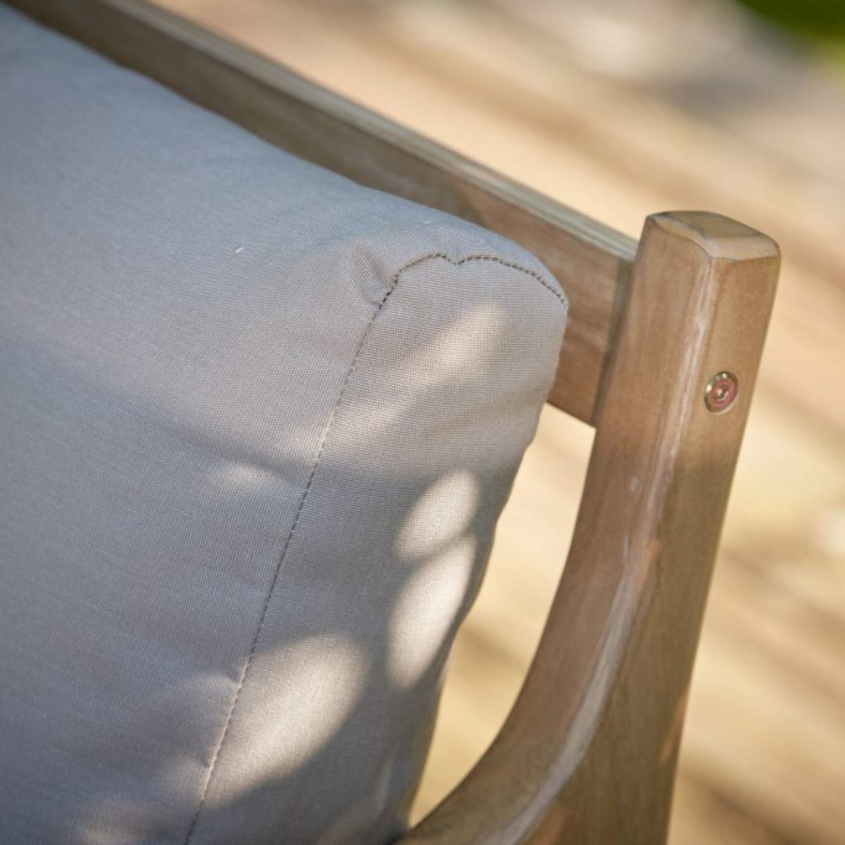 Beau&Co Malta Outdoor Seating Set