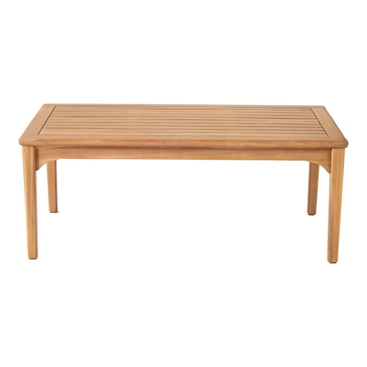 Beau&Co Malta Outdoor Seating Set