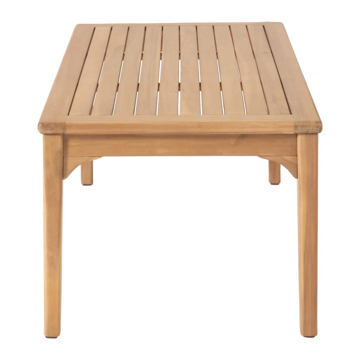 Beau&Co Malta Outdoor Seating Set