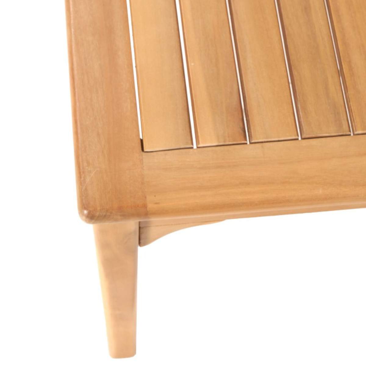 Beau&Co Malta Outdoor Seating Set