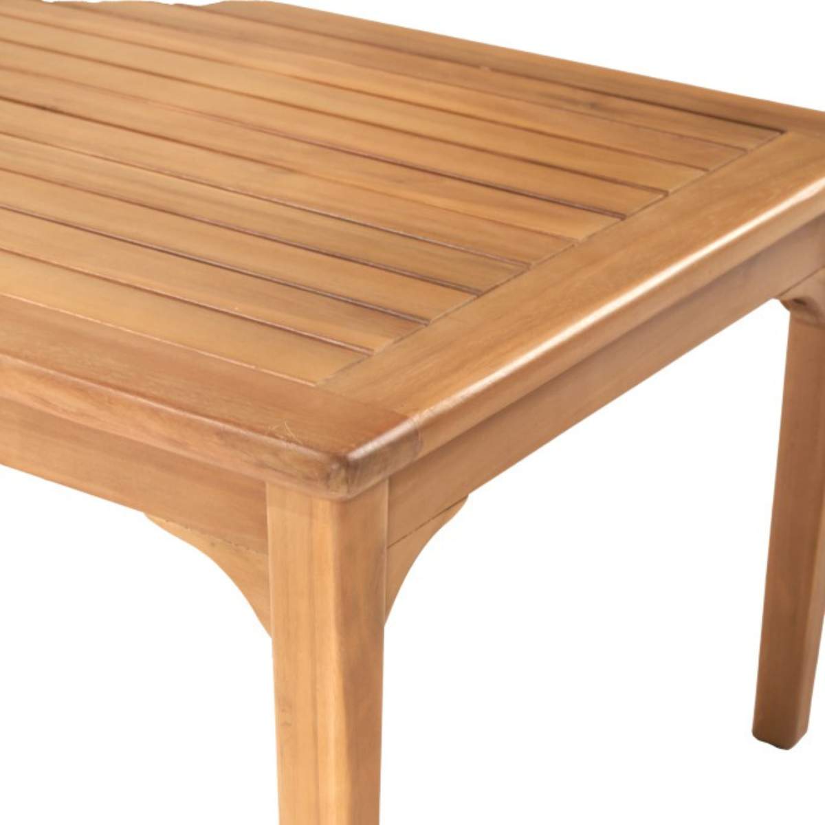 Beau&Co Malta Outdoor Seating Set