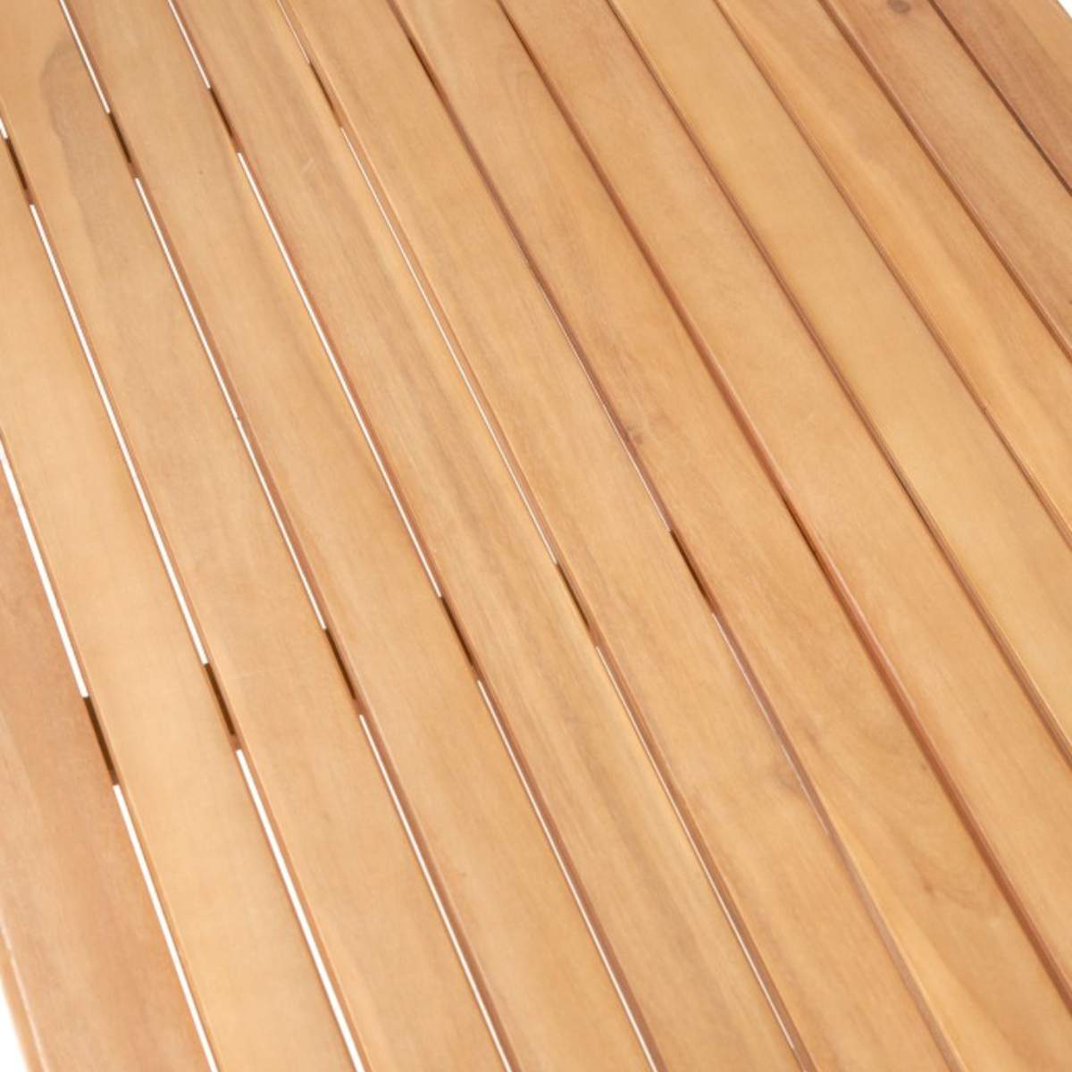 Beau&Co Malta Outdoor Seating Set