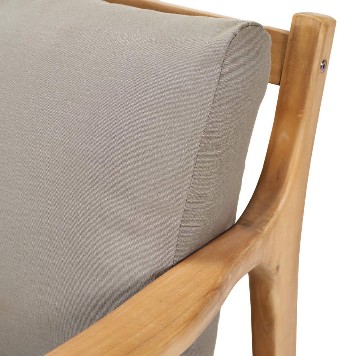 Beau&Co Malta Outdoor Seating Set