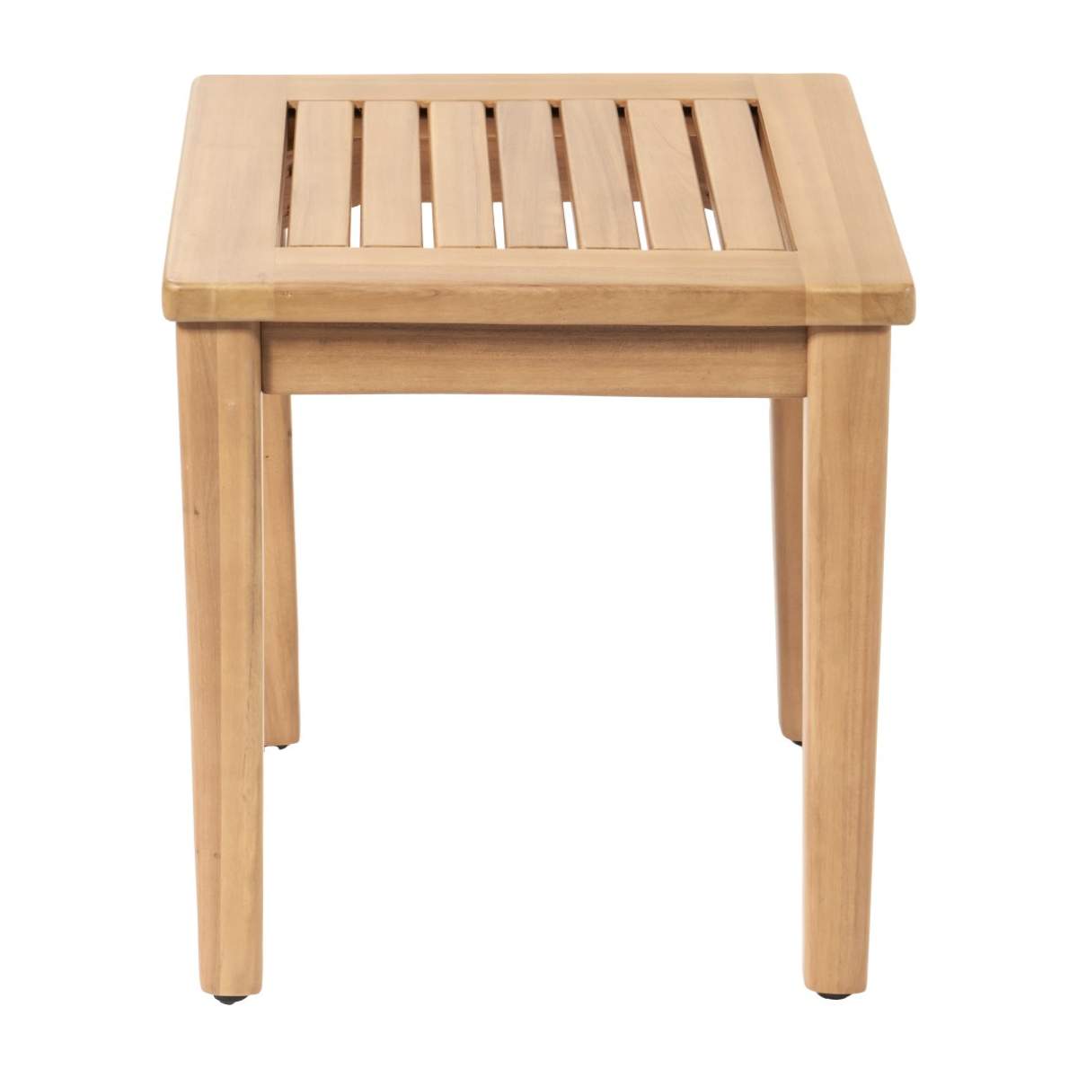 Beau&Co Malta Outdoor Hocker Set