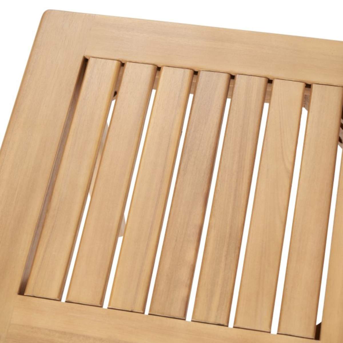 Beau&Co Malta Outdoor Hocker Set