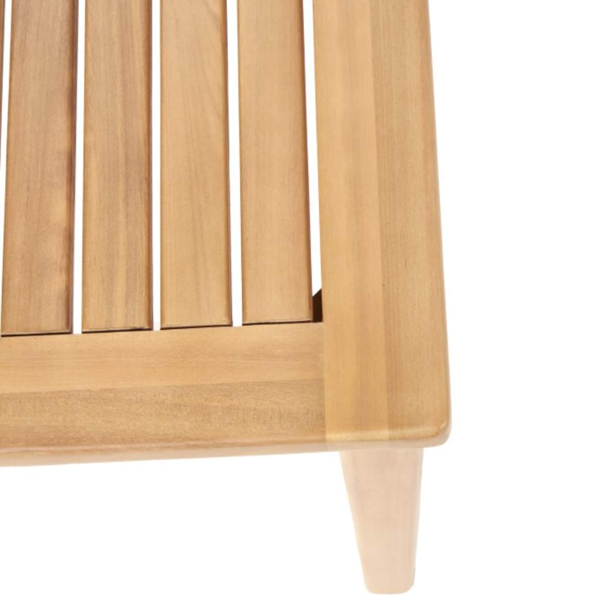 Beau&Co Malta Outdoor Hocker Set