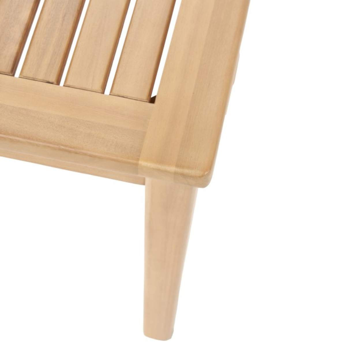 Beau&Co Malta Outdoor Hocker Set