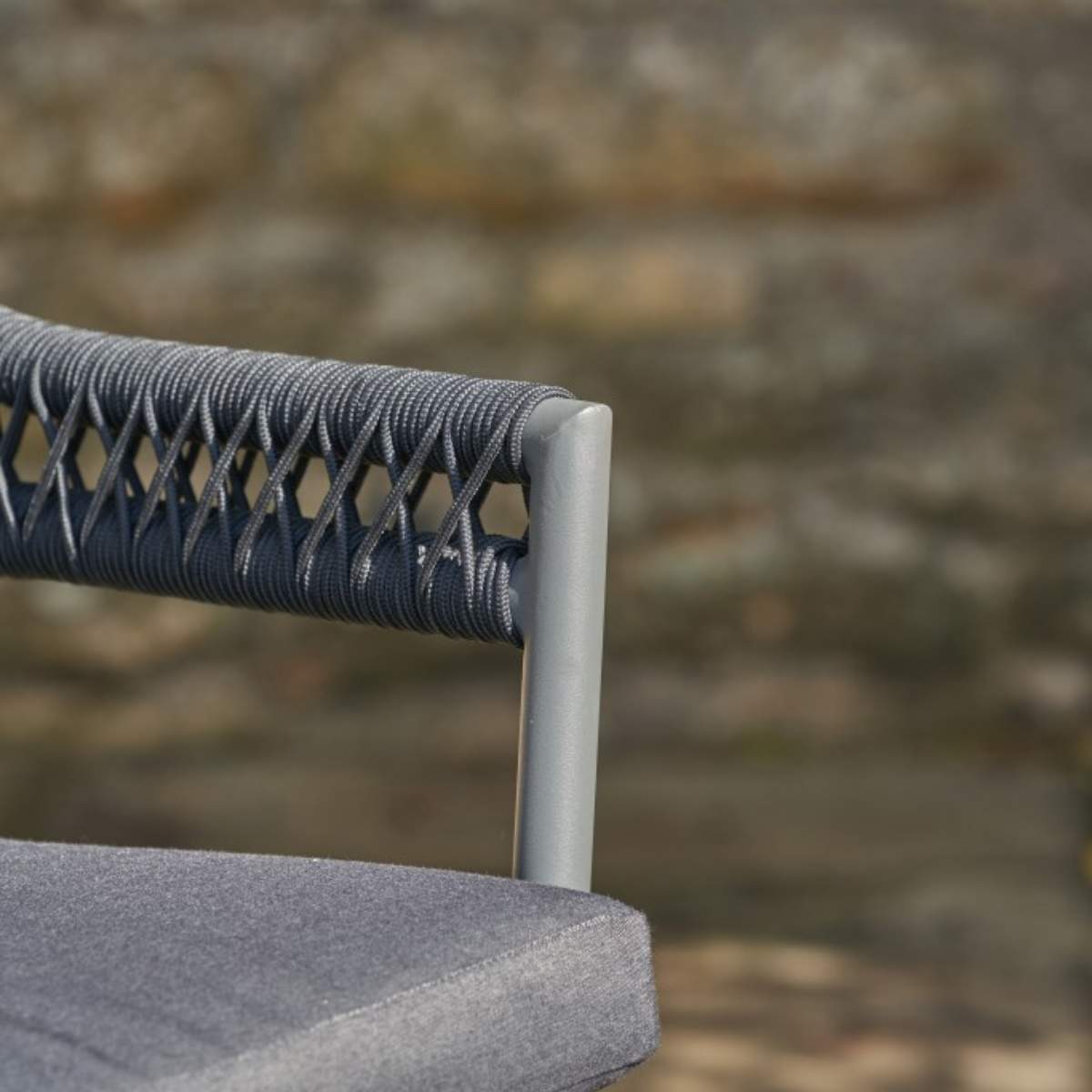 Beau&Co Bazel Outdoor Bistro Set