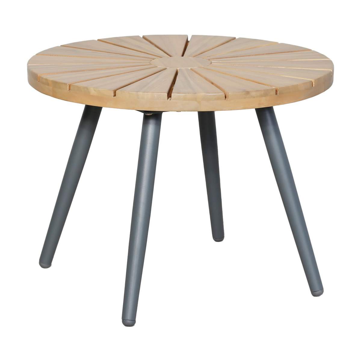 Beau&Co Bazel Outdoor Bistro Set