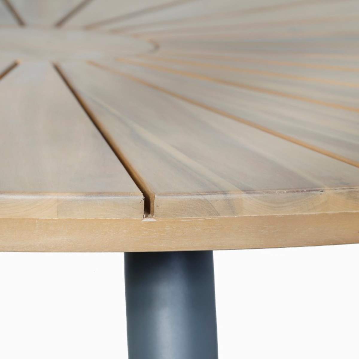 Beau&Co Bazel Outdoor Bistro Set