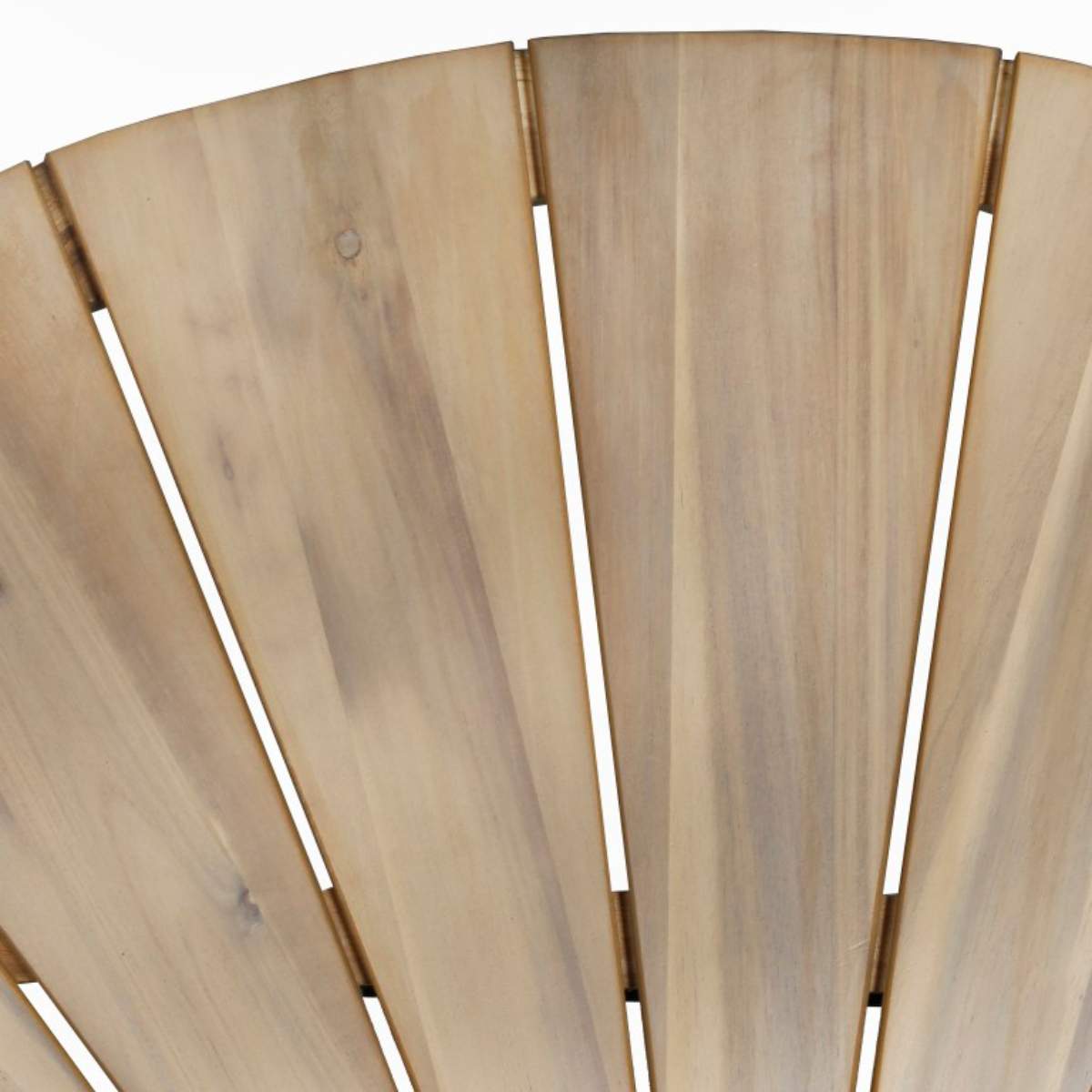 Beau&Co Bazel Outdoor Bistro Set