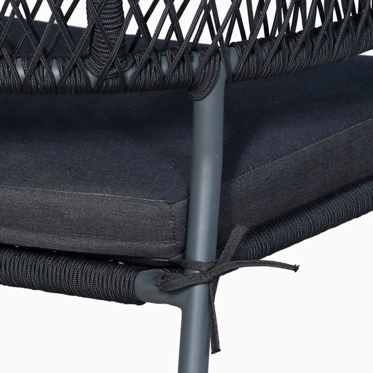 Beau&Co Bazel Outdoor Bistro Set