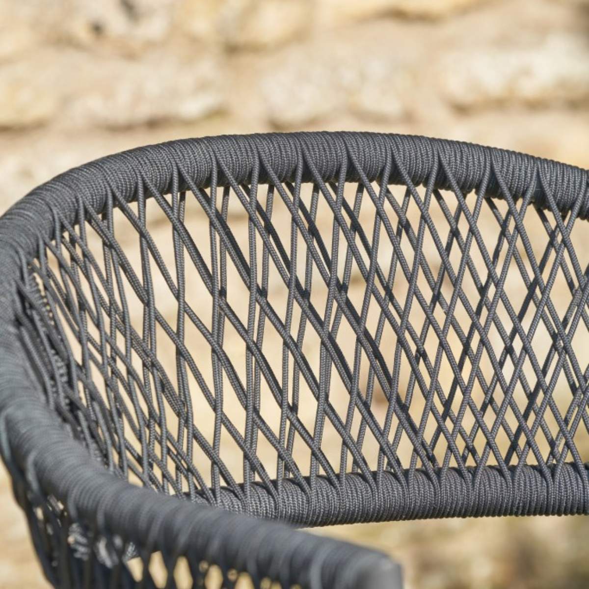 Beau&Co Bazel Outdoor Bistro Set