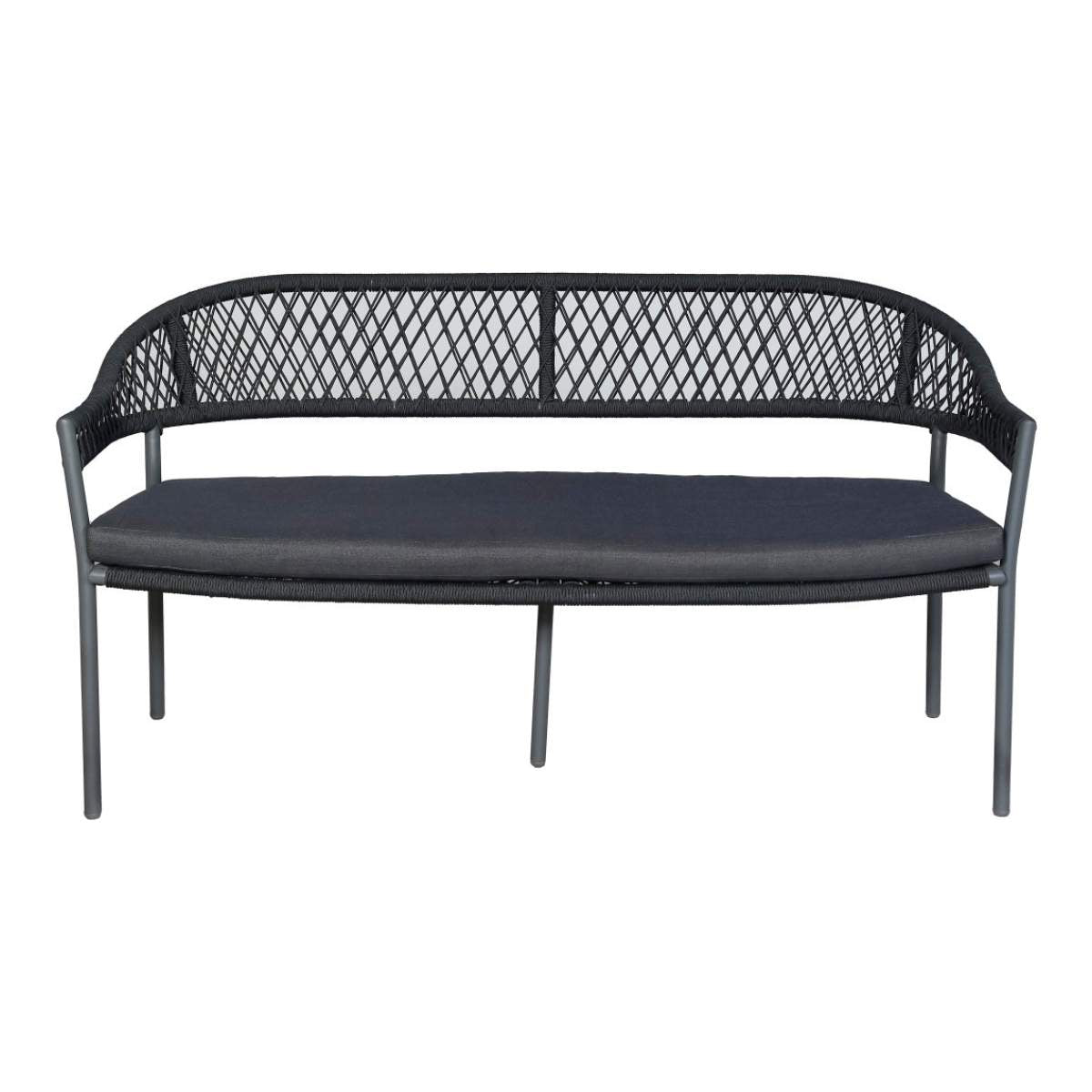 Pacific Lifestyle Bazel Outdoor Seating Set