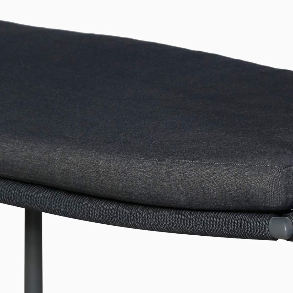 Pacific Lifestyle Bazel Outdoor Seating Set