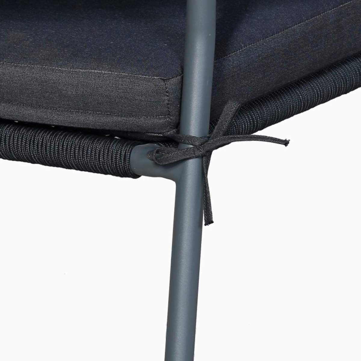 Pacific Lifestyle Bazel Outdoor Seating Set